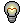 lightbulb