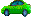 Passenger car