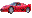 Sports car
