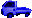 Mini truck
