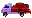 Vacuum truck