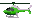 Helicopter