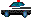 Police car