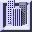 Prefecture capital city tile