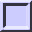 City tile
