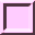 Pay point tile