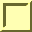 Shop tile