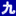 Kyushu Conquest Award