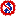 No overtaking