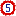 Speed limit 5