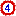 Speed limit 4