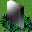 (6,7) Monolith 