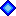 1300-turn cup