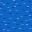 (4,0) Sea (shallow) 