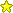 Guild emblem