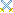 Guild emblem