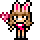 @Bunny