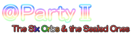 @Party II