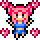Dancer