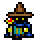 BlackMage