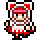 WhiteMage