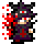 DarkMage