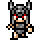 Berserker