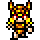 Berserker