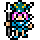 Dragoon