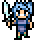 Swordsman