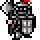 Knight