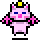 Moogle