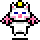 Moogle
