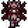 Majin