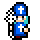 Priest