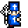 Priest