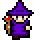 Mage