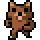 StrangeBear