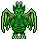 @Dragonlord