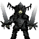 @Archfiend