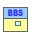 bbs3