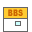 bbs4